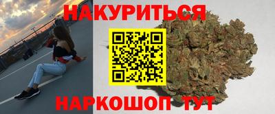 трава Будённовск