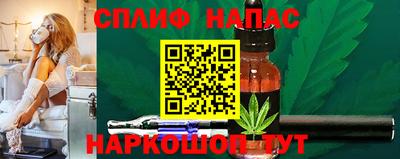 трава Будённовск
