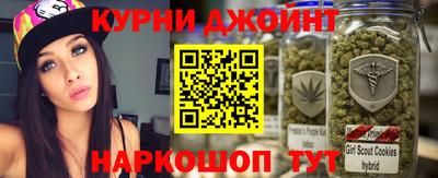 трава Будённовск